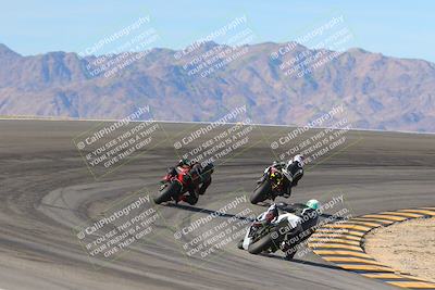 media/Dec-10-2023-SoCal Trackdays (Sun) [[0ce70f5433]]/Bowl Backside (1035am)/